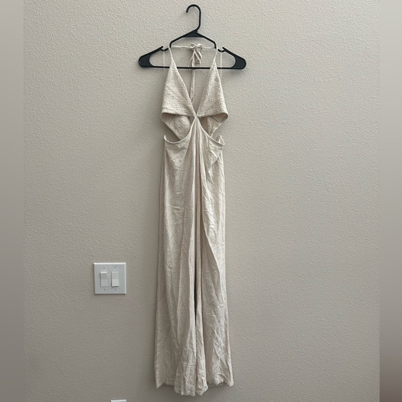 Style Rack Pant / Jumpsuit - Picture 4 of 7